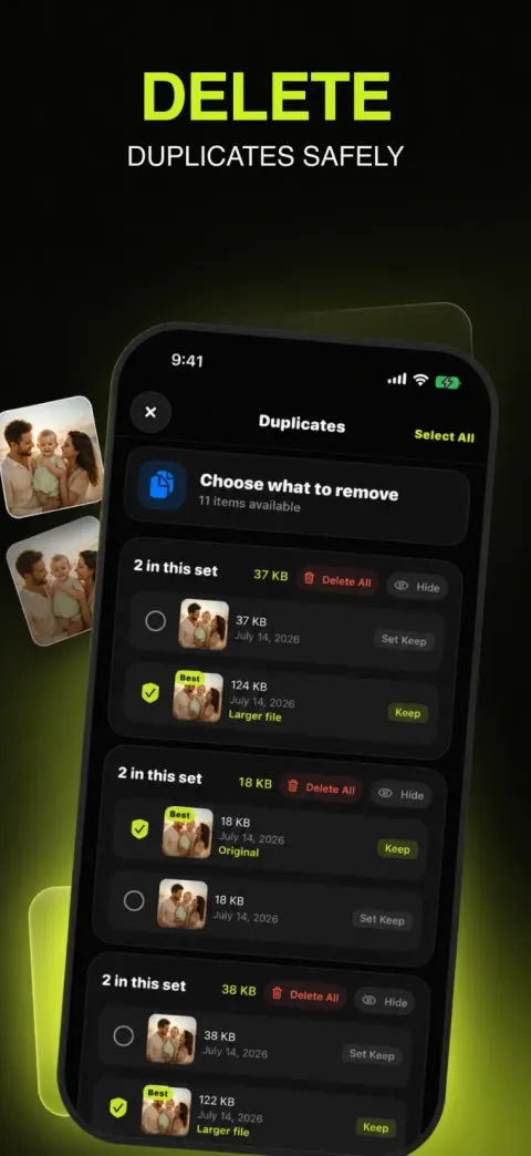 Puri pre-release screen 2
