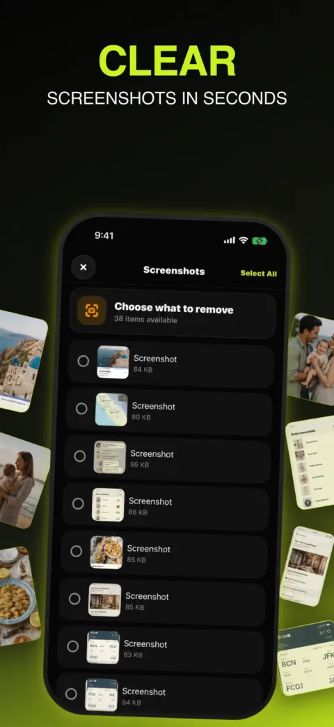 Puri pre-release screen 4